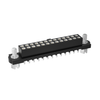 Headers, Receptacles, Female Sockets - 952-M80-4032642-ND - DigiKey