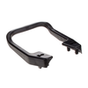 Rectangular Connector Accessories - 2243-E320-89-ND - DigiKey