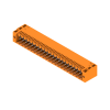 Headers, Plugs and Sockets - 281-2559440000-ND - DigiKey
