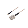 Coaxial Cables (RF) - 6099-PE3W10115-12-ND - DigiKey