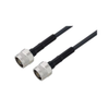 Coaxial Cables (RF) - 6099-PE3C0101-12-ND - DigiKey