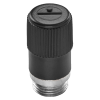 Circuit Protection Accessories - 0428910000-ND - DigiKey