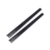 Rack Accessories - 5073-DIN-SR-NB18-ND - DigiKey