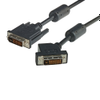 Video Cables (DVI, HDMI) - 5073-DVIDDLZ-45-5-ND - DigiKey