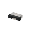 FFC, FPC (Flat Flexible) Connector Assemblies - 2073-FFC2B21-40-TTR-ND - DigiKey
