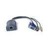 KVM Switches (Keyboard Video Mouse) - 5073-CATX-SUNA-ND - DigiKey