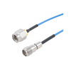 Coaxial Cables (RF) - 5328-FMCA9973-6-ND - DigiKey