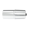 Heavy Duty Connector Contacts - 1195-09110006675-ND - DigiKey