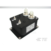 Unclassified - 1616977-6-ND - DigiKey