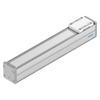 Electric Actuators/Cylinders - 2171-ELFC-KF-80-400-ND - DigiKey