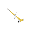 Circular Cable Assemblies - 0848639002-ND - DigiKey