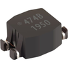 Common Mode Chokes -- 118-DR334A-513BETR-ND - Image