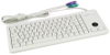 Keyboards -- 1783504 - Image