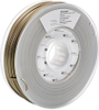 3D Printing Materials - 1348168 - RS Components, Ltd.