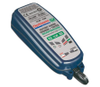 Battery Chargers - 1611571 - RS Components, Ltd.