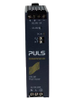DIN Rail Power Supplies - 1812487 - RS Components, Ltd.
