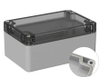 General Purpose Enclosures -- 2010135 - Image