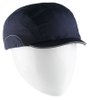 Bump Caps -- 7362305 - Image
