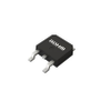 MOSFETs - 2643806 - RS Components, Ltd.