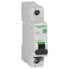 MCBs - 212190 - RS Components, Ltd.