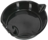 Grease, Oil & Lubricant Dispensers - 8517600 - RS Components, Ltd.