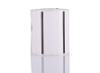 PAT Tester Accessories - 1757062 - RS Components, Ltd.
