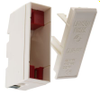 Fuse Holders - 2165345 - RS Components, Ltd.