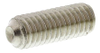 Grub Screws - 137843 - RS Components, Ltd.