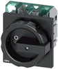 Fuse Switch Disconnectors -- 2434321 - Image