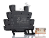 Electromechanical Interface Relays - 8928818 - RS Components, Ltd.