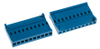 Wire Housings & Plugs - 532383P - RS Components, Ltd.