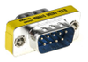 D Sub Adapters - 6659594 - RS Components, Ltd.