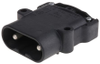 Contacts - E80425-0009 - Powell Electronics, Inc.