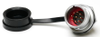 Industrial Circular Connectors - 2065092 - RS Components, Ltd.