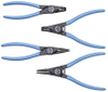 Plier Sets - 7724283 - RS Components, Ltd.