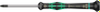 Screwdrivers - 3232424 - RS Components, Ltd.