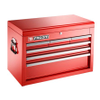 Tool Chests & Tool Cabinets - 2361922 - RS Components, Ltd.
