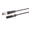 Pneumatic Cylinder Sensors - 1879025 - RS Components, Ltd.