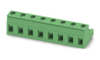 Pluggable Terminal Blocks - 1761526 - RS Components, Ltd.