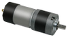 DC Motors - 8777143 - RS Components, Ltd.