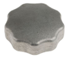 Clamping Knobs - 478967 - RS Components, Ltd.