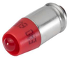Indicator Lamps - 2237952 - RS Components, Ltd.