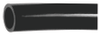Air Hoses - 2020950 - RS Components, Ltd.