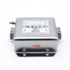 Power Line Filters - 2867267 - RS Components, Ltd.