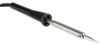 Soldering Irons - 7724762 - RS Components, Ltd.
