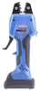 Crimp Tools -- 9082916 - Image
