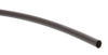 Heat Shrink Tubing - 2959673 - RS Components, Ltd.