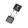 Diode Arrays - 4878-SK2060CD2-ND - DigiKey