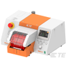 Heat Guns, Torches, Accessories - 2132-1-2234800-4-ND - DigiKey