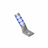 Lugs - 6308-54906BEUF-ND - DigiKey